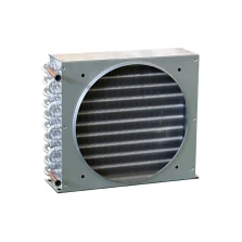 product-223-223 product-223-223