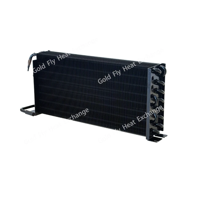 product-650-650 product-650-650