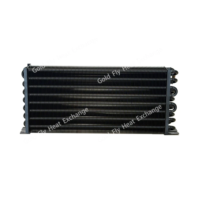 product-650-650 product-650-650